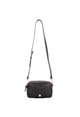 Imagen 2 del producto Cartera Bandolera PC27 Pollini