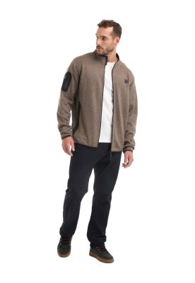 Imagen 2 del producto Polerón Hombre V466 Panama Jack