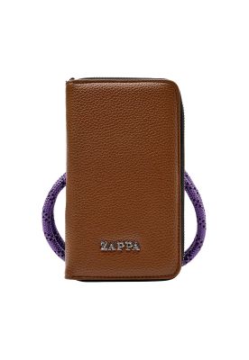 Cartera Porta Celular Zp29 Zappa Bandoleras