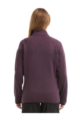 Imagen 2 del producto Polerón Mujer W024 Panama Jack