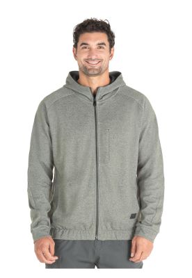 Poleron Hombre Verde Panama Jack