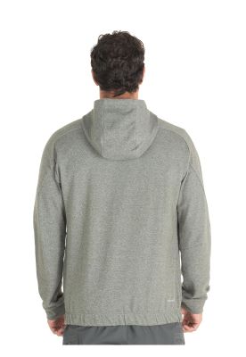 Imagen 2 del producto Poleron Hombre Verde Panama Jack