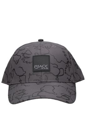 Jockey Hombre GP10 Panama Jack