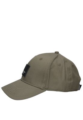 Imagen 2 del producto Jockey Hombre GP03 Panama Jack