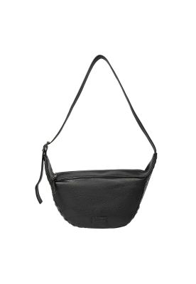 Cartera Bandolera ZC63 Zappa