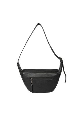 Imagen 2 del producto Cartera Bandolera ZC63 Zappa