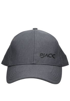 Jockey Hombre GP05 Panama Jack