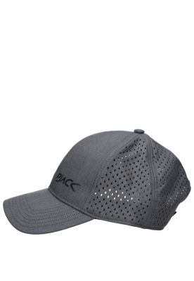 Imagen 2 del producto Jockey Hombre GP05 Panama Jack