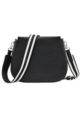 Cartera Bandolera PC51 Pollini