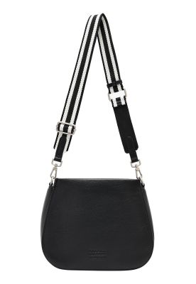 Imagen 2 del producto Cartera Bandolera PC51 Pollini