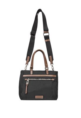 Imagen 2 del producto Cartera Hombro PC11 Pollini