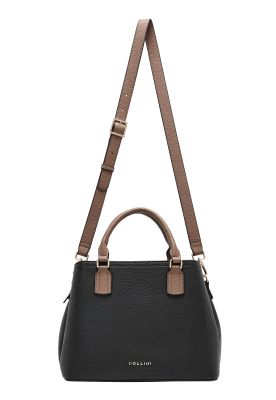 Imagen 2 del producto Cartera Tote PC36 Pollini