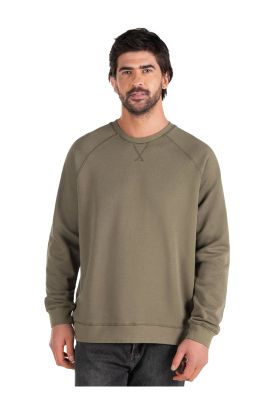 Polerón Hombre Casual V493 Panama Jack