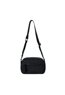 Imagen 2 del producto Cartera Bandolera PC41 Pollini