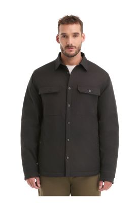 Imagen 1 del producto Chaqueta Hombre V454 Panama Jack