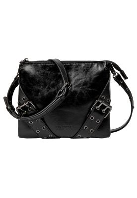 Cartera Bandolera ZC56 Zappa