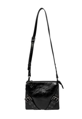 Imagen 2 del producto Cartera Bandolera ZC56 Zappa