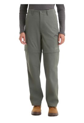 Pantalón Mujer W039 Panama Jack