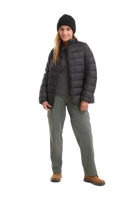 Imagen 2 del producto Pantalón Mujer W039 Panama Jack