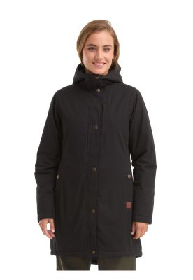 Chaqueta Mujer W032 Panama Jack