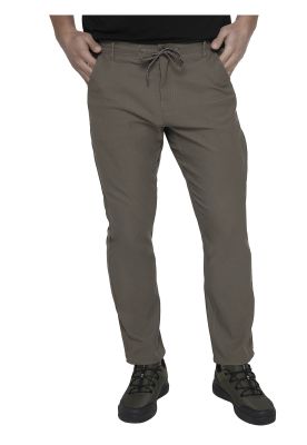 Imagen 1 del producto Pantalón Hombre Verde Panama Jack