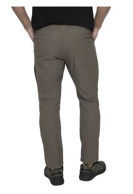 Imagen 2 del producto Pantalón Hombre Verde Panama Jack