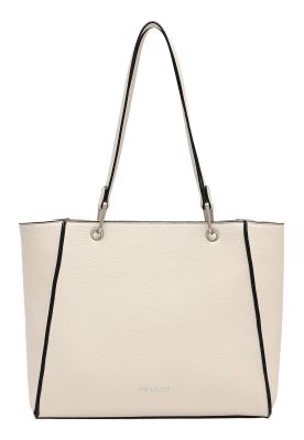 Cartera Tote PC44 Pollini
