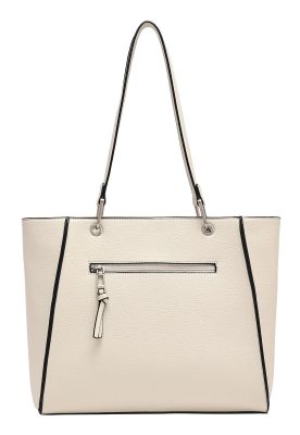 Imagen 2 del producto Cartera Tote PC44 Pollini