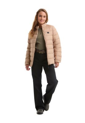 Imagen 2 del producto Pantalón Mujer W038 Panama Jack