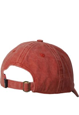 Imagen 2 del producto Jockey Hombre Pigmentado Panama Jack