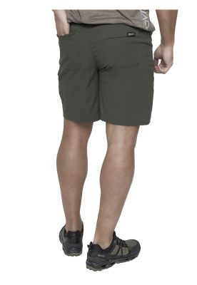 Imagen 2 del producto Bermuda Hombre Verde Panama Jack