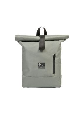 Mochila Hombre 18 litros Oliva Panama Jack