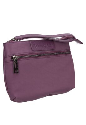 Imagen 2 del producto Billetera Mujer Violeta Panama Jack