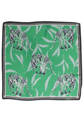 Imagen 2 del producto Pañuelo Mujer PZ06I Zappa