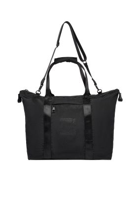 Imagen 2 del producto Bolso Weekender 36 hrs.Zappa