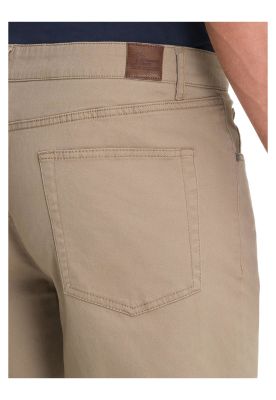 Imagen 2 del producto Pantalón Hombre Casual V509 Panama Jack