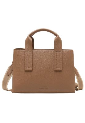 Imagen 1 del producto Cartera Bandolera PC03 Pollini
