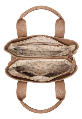 Imagen 2 del producto Cartera Bandolera PC03 Pollini