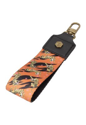 Imagen 2 del producto Accesorio Charms Z785 Naranja Zappa