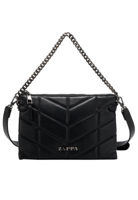 Cartera Bandolera ZC20 Zappa