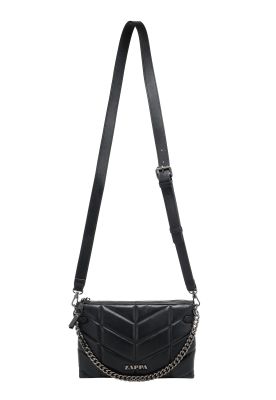 Imagen 2 del producto Cartera Bandolera ZC20 Zappa