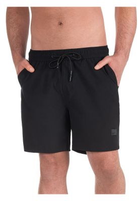 Traje de baño Hombre V513 Panama Jack