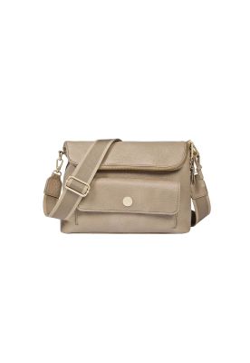 Cartera Bandolera PC23 Pollini