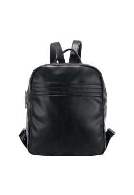 Mochila Mujer ZA99 Zappa