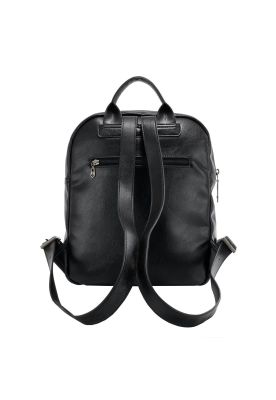 Imagen 2 del producto Mochila Mujer ZA99 Zappa