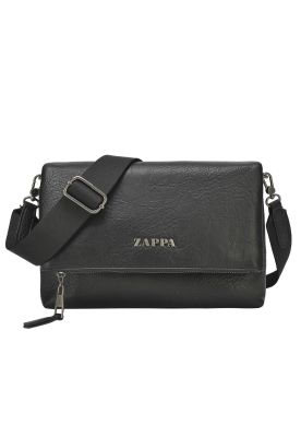 Cartera Bandolera ZC40 Zappa