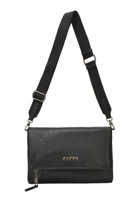 Imagen 2 del producto Cartera Bandolera ZC40 Zappa