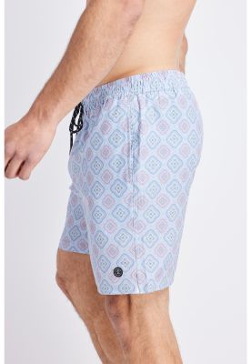 Imagen 2 del producto Traje de Baño Tarragona Print VI Panama Jack