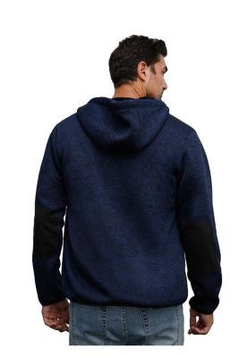 Imagen 2 del producto Polerón Hombre V134 Panama Jack