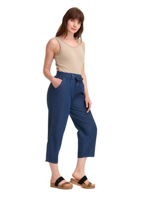 Imagen 2 del producto Pantalón Mujer Pantic Panama Jack